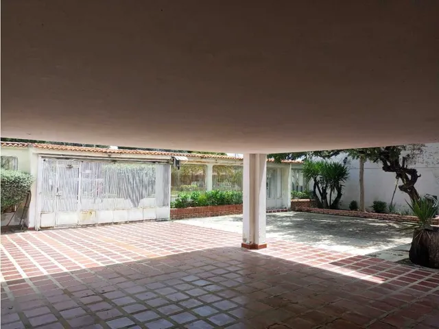 Casa Quinta En Venta La Romana Nueva
