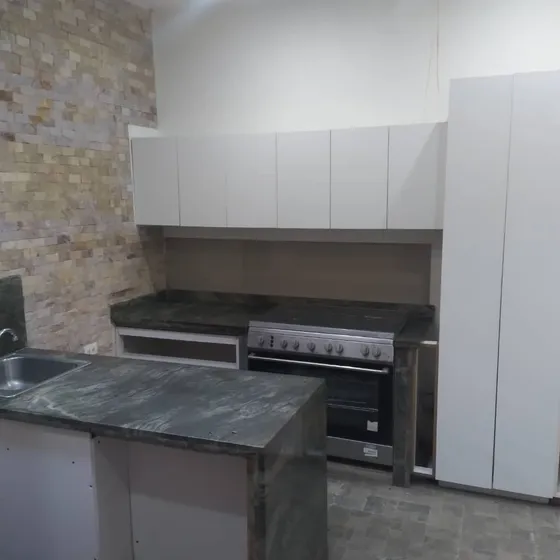 Jp17 Casa En Venta En Naguanagua Con Pozo De Agua 