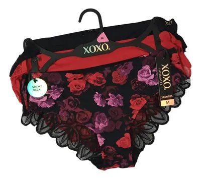 Marcas de pantis sale
