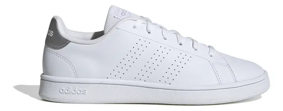 Adidas goodyear cuero sales