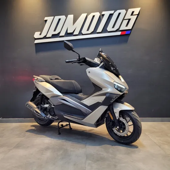 Zanella Cruiser X1 - Creditos Personales - Jp Motos