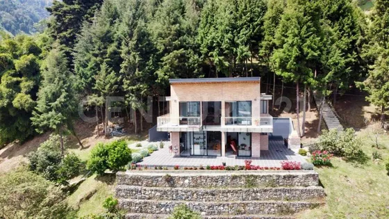 Finca En La Estrella Para Arriendo