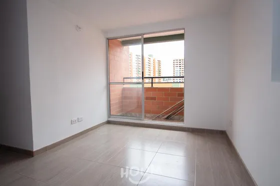 Apartamento En Ciudadela La Prosperidad. 3 Habitaciones, 50 M², Id: 42187