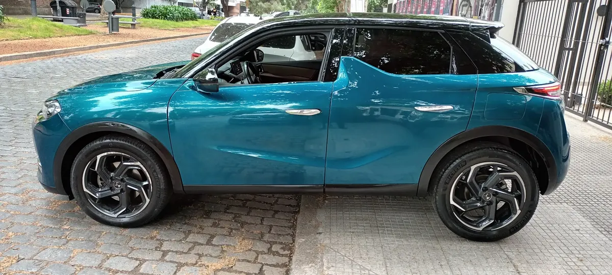 Miniatura 8