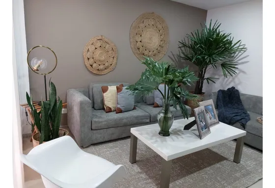 Venta De Casa En La Florida