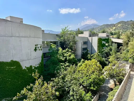 Departamento En Venta En Valle Escondido