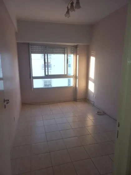 Departamento En Venta - 1 Dormitorio 1 Baño 1 Cochera - 56mts2 - Villa Lugano