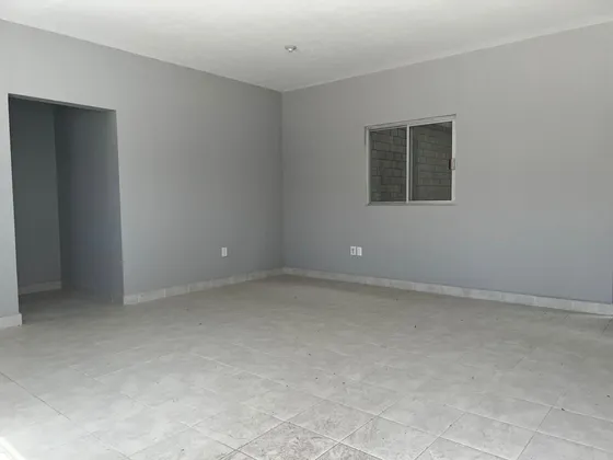 Bodega En Renta En Las Arboledas, Torreón, Coahuila De Zaragoza