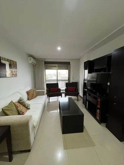 Departamento En Venta - 2 Dormitorios 2 Baños - Río Cuarto