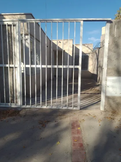 Casa Con Terreno Independiente Para Construccion