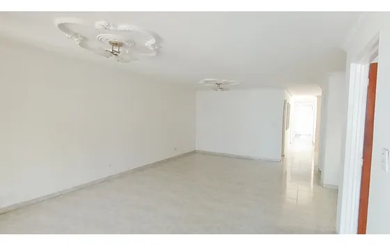 Venta Casa 314mtr2, Las Delicias, Nororiente De Cali, 12427.