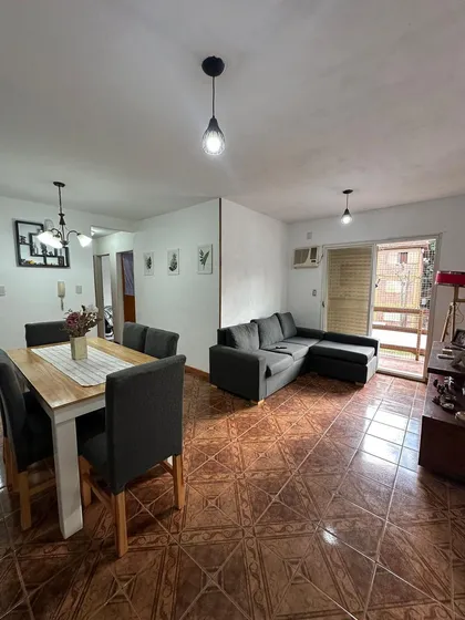Departamento En Venta - Oportunidad En Torres De Santa Marina