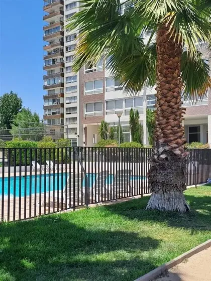 Amplio Depto 4 Dormitorios , 3 Baños , Gran Living , 2 Terra