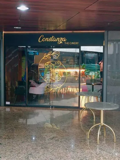 Alquiler Local Comercial Tzas De La Lagunita Jk 