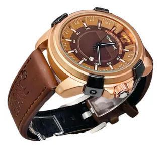 Reloj montblanc 7050 hotsell