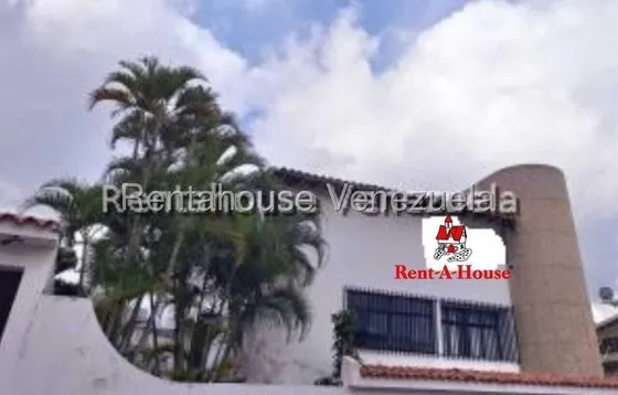 Casa Colinas De Santa Mónica. Mbf. A Remodelar 100%. ¡negociable!