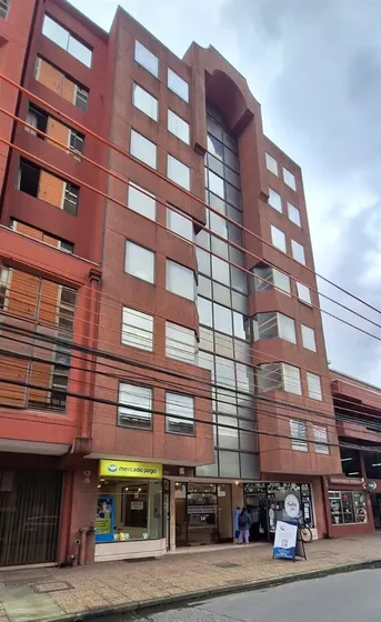 Bodega En Arriendo En Temuco