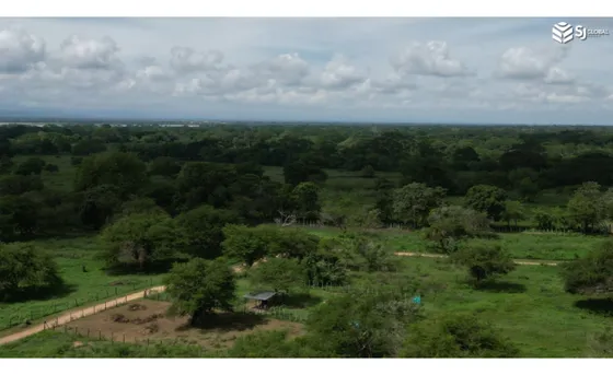 Condominio Campestre La Peña , Arjona Bolivar