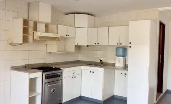 Dúplex En Alquiler - 1dormitorio 1 Baño - 67mts2 - La Plata