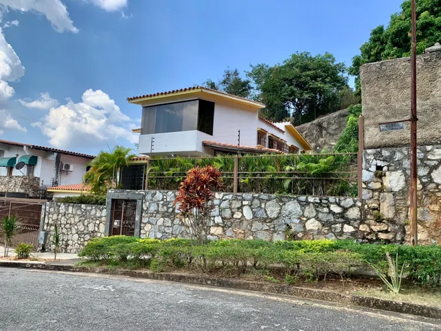 Casa En Trigal Norte, Valencia. (sdanit-06)