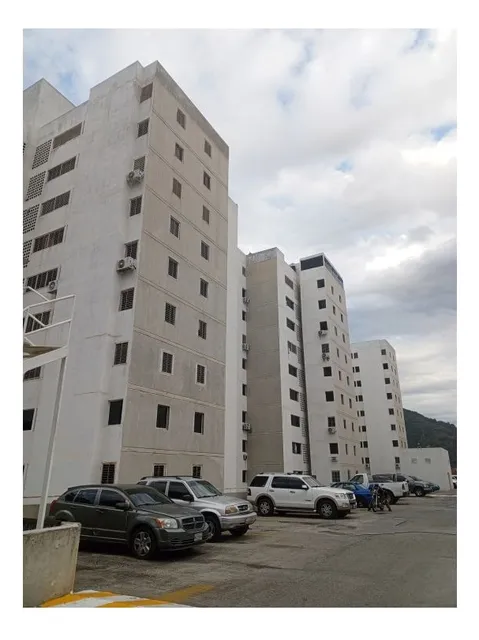 Venta . Apartamento. San Jose Del Avila. Caracas. Af