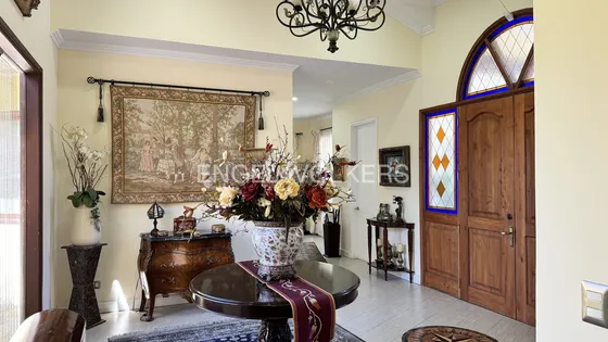 Venta Espectacular Casa En Mitrinhue
