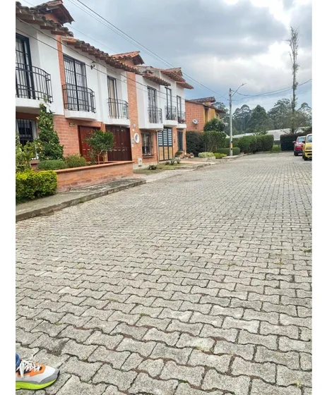 Venta Casa Para Estrenar En La Ceja Antioquia 