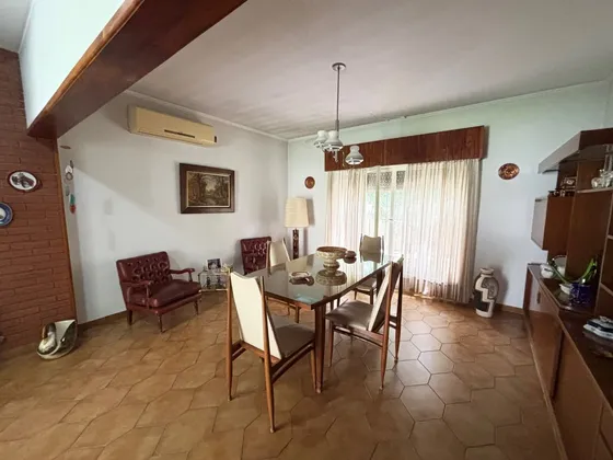 Venta Ph 3 Amb Pacheco Cochera Parrilla Jardin