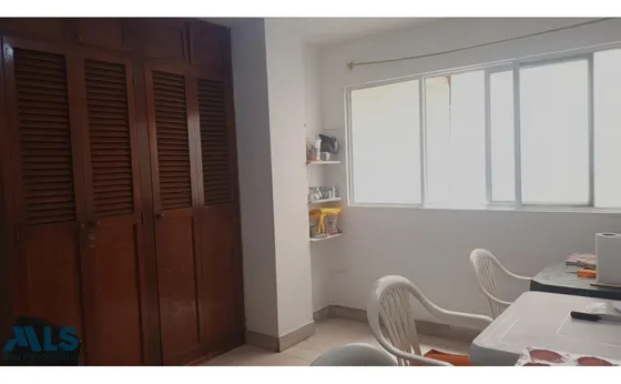 Casa En 2 Niveles Con Excelentes Espacios(mls#246537)