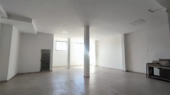 Edificio En Arriendo Pie De La Popa, Cartagena