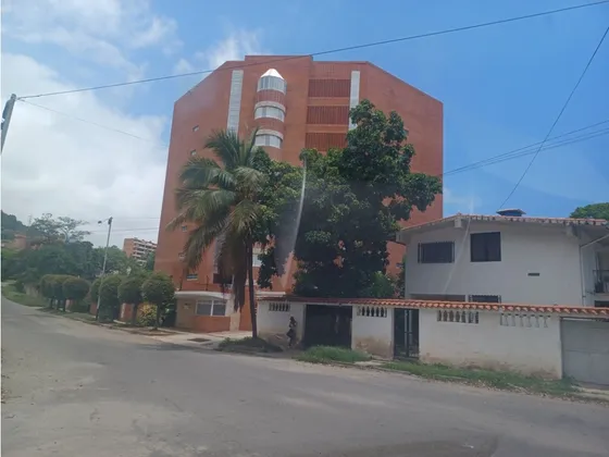 Vendo Ph 160m2 Caribe 8857