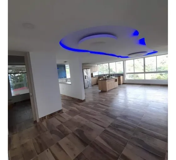 Venta De Casa Con Renta En San Peregrino