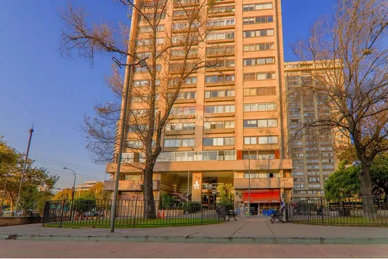 ¡depto En Torres San Luis: Ideal Para Inversion!