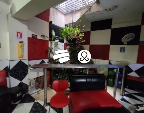 Casa En Venta En El Chagualo, Medellín