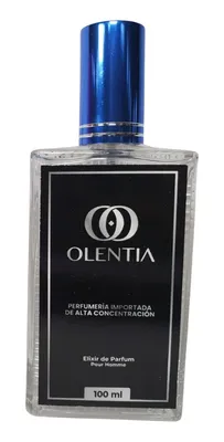 Dakar perfume hombre hotsell