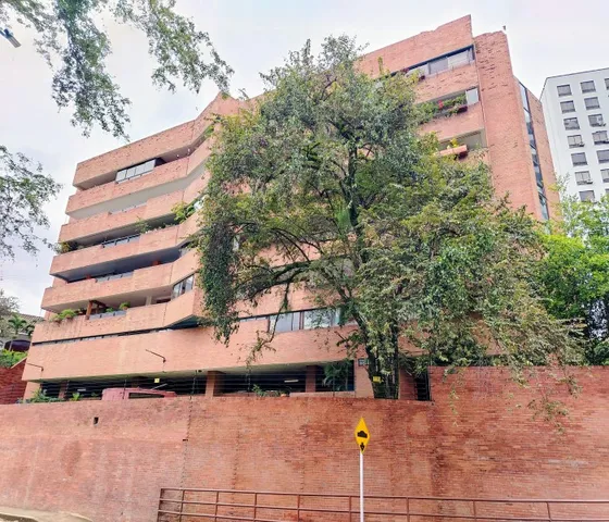 Vive El Sueño: Espacioso Apartamento Con Vistas Al Río Cali Por $1.550 Millones
