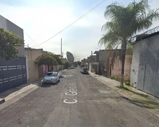 ¡¡remate!! Casa Con Excelente Ubicación En El Municipio De Zapopan, Jal. ¡¡ 