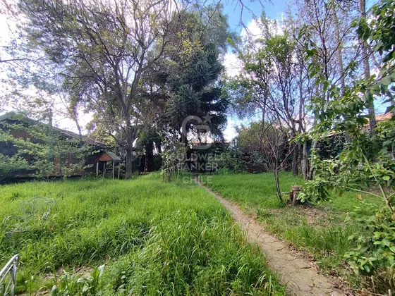 Ideal Para Proyecto Inmobiliarion 3.538 M2