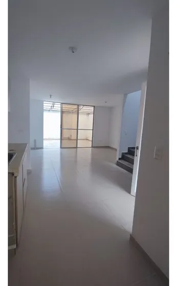 Venta Casa De 75mt2 En Jamundí, Jamundí 10823.