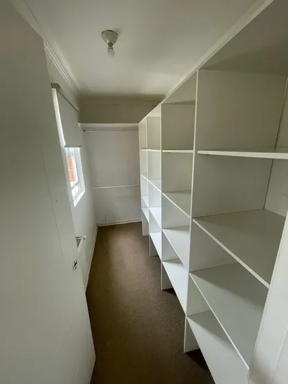 Excelnte Casa En Ososrno - Oportunidad!!!