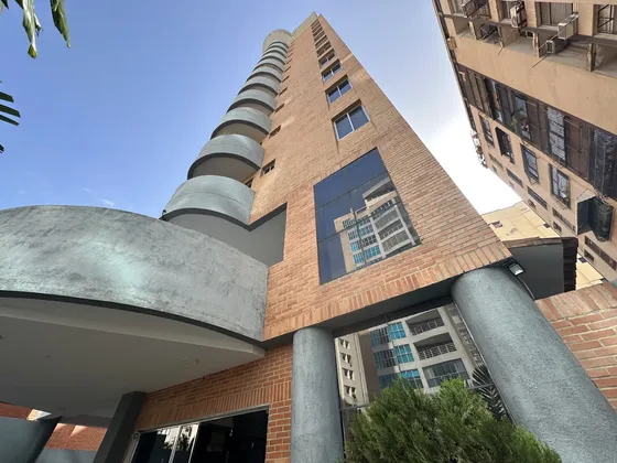 Karla Lh Vende Apto. En Obra Blanca Res. Retama Sabana Larga
