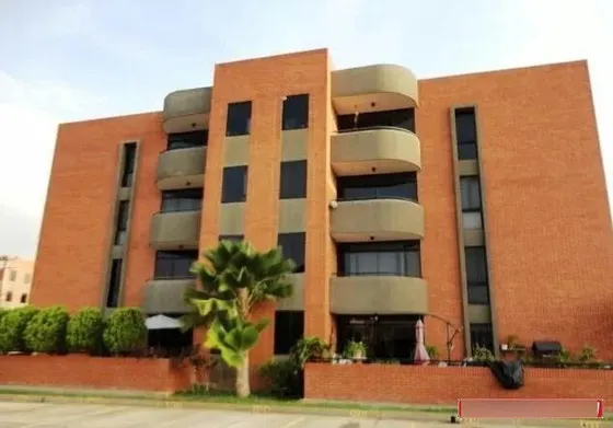 Apartamentos En Venta