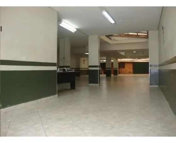 Bodega En Venta En Laureles