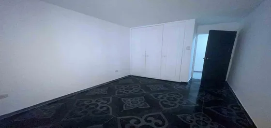 Casa En Venta En Zona Norte/armenia  (279062373).