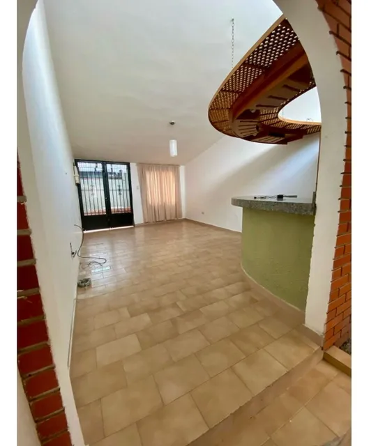Casa En Venta En Prebo Ii De Gran Potencial Tcl C 9145191