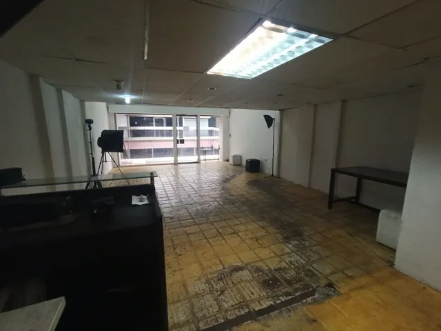 Local Comercial U Oficina C.c Av Bolivar Valencia                  Jc-lp