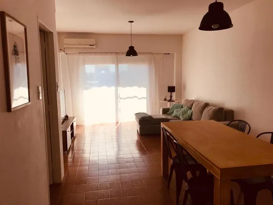 Se Vende Departamento De 4 Ambientes En La Zona De Pilar