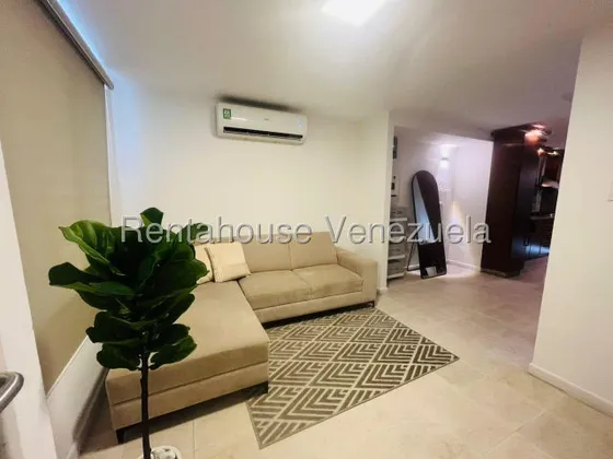 Valeria Chong Casa Venta Cabudare Lara Caminos De Tarabana Ribereña Económico Residencial Economico Código Inmobiliaria Rent-a-house 25-23932