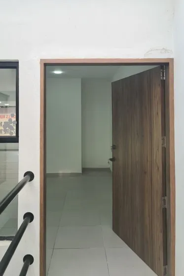 Oficina En Arriendo En Santa Mónica Residencial. Cod A8014726