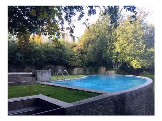 Venta Departamento Lo Curro Bajo